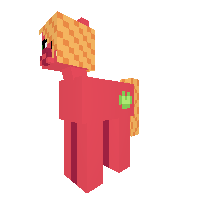 big mac