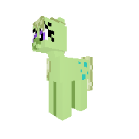 Wetybum (Request)