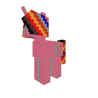 DOMINATER