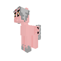 flater