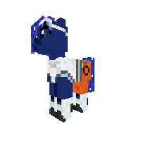 Portal Luna