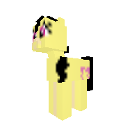 sugar splash