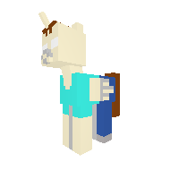 herobrine