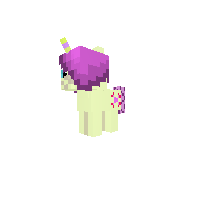 razberrytruffle