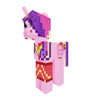 Cadence Kratos