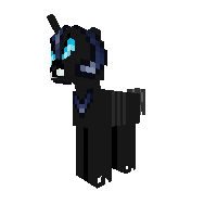 Shining Changling