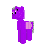 Purply