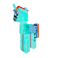 pricess shark