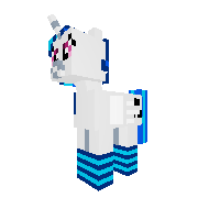 DJ Pon3