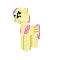 Fluttershy