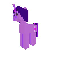 Twilight Sparkle