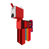 Ruby