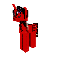Devylati