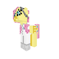 Dr. Adorable