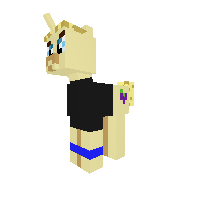 Unicorn Spy ZomegaPlum