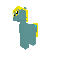 Derpy
