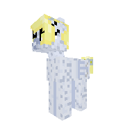 derpy {crystail}