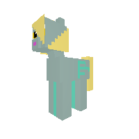 Derpy Hooves