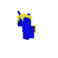 Starshine (Lunas Daughter)