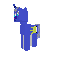 spark