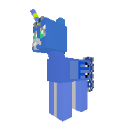 princess spark