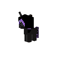 ShadowPaw