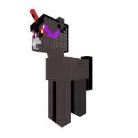king sombro