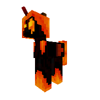 Mira (Redone)