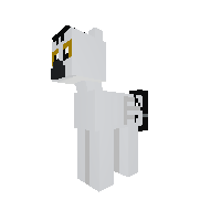 Nightmare Crystal