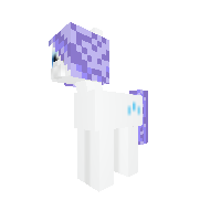 cristal rarity