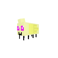 parryk