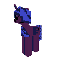 princess starfight