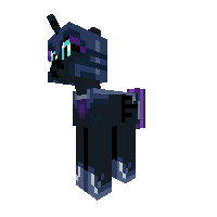 Nyx