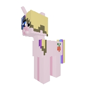 Holly Dash
