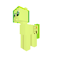 woodentoaster