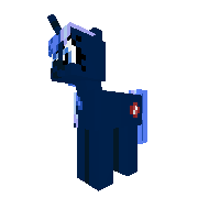 Rapiduhwave (Request)