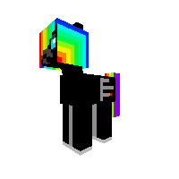 Black Dash