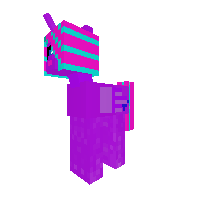 princess candy