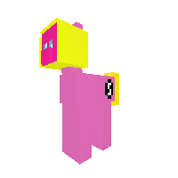 roony