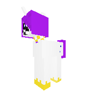 princess rarity