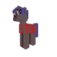 TeaserKin (Request)