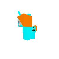 snips