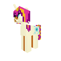 sparkle pop
