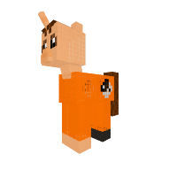 Misfits ony