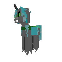 Crysalis