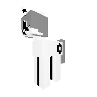 miss skelly