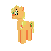 Applejack