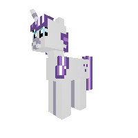 Twilight's mother