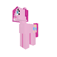 Pinkamena