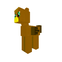 Grifon